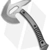 Maserin Combat Tomahawk Axe - Grey G-10