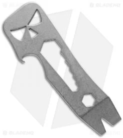 Maserin Ghost Multi-Purpose Pocket Tool 905/B